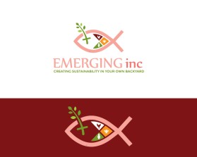 Emerging Inc entry by Amit1991