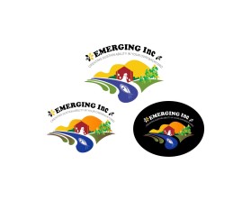 Emerging Inc entry by DieArte