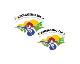 Emerging Inc entry by DieArte