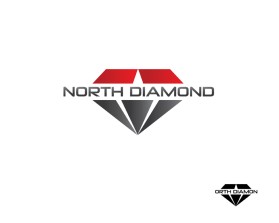North Diamond Capital entry by mv