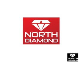 North Diamond Capital entry by mv