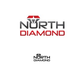 North Diamond Capital entry by mv