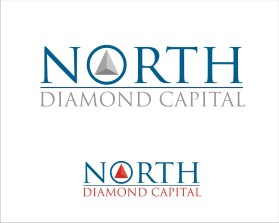 North Diamond Capital entry by kembarloro
