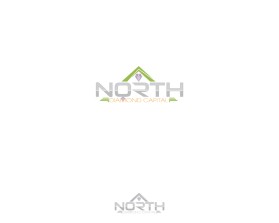 North Diamond Capital entry by xxHIZUKAxx
