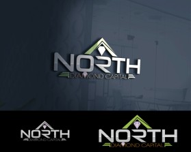 North Diamond Capital entry by xxHIZUKAxx