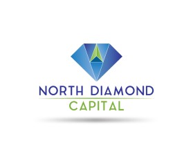 North Diamond Capital entry by Raldoo