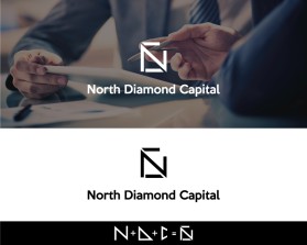 North Diamond Capital entry by Amit1991