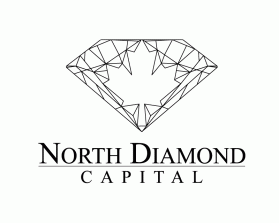 North Diamond Capital entry by Jacob B