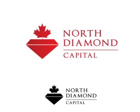 North Diamond Capital entry by mv