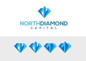 North Diamond Capital entry by shefkire