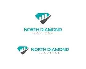 North Diamond Capital entry by DeyXyner