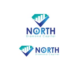 North Diamond Capital entry by JBsign