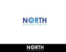 North Diamond Capital entry by JBsign
