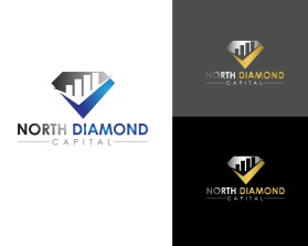 North Diamond Capital entry by JBsign