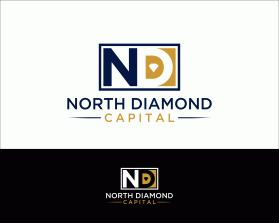 North Diamond Capital entry by Super