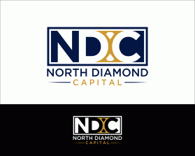 North Diamond Capital entry by Super