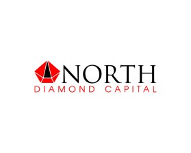 North Diamond Capital entry by RGR design