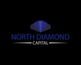 North Diamond Capital entry by markingkong