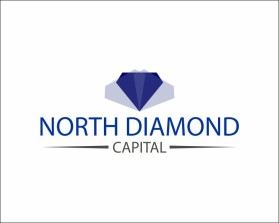 North Diamond Capital entry by markingkong
