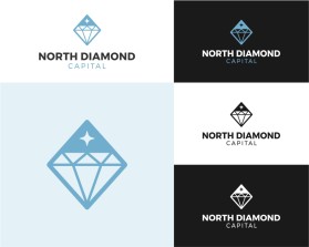 North Diamond Capital entry by Igor.Nistor