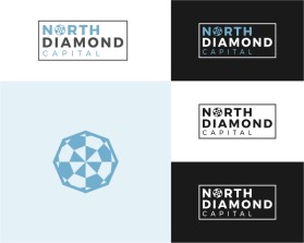 North Diamond Capital entry by Igor.Nistor