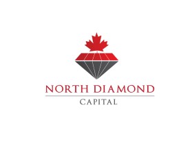 North Diamond Capital entry by mv