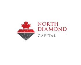 North Diamond Capital entry by mv
