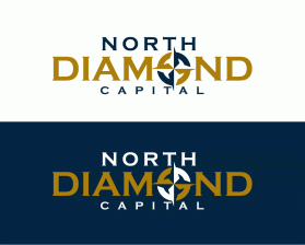 North Diamond Capital entry by APRIL