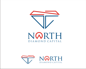 North Diamond Capital entry by kembarloro