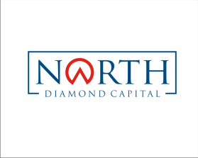 North Diamond Capital entry by kembarloro
