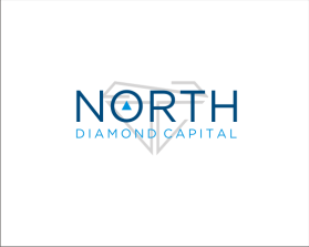 North Diamond Capital entry by kembarloro
