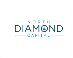 North Diamond Capital entry by kembarloro