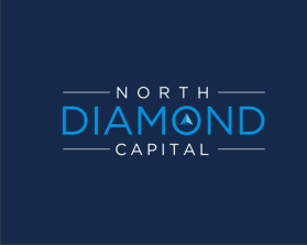 North Diamond Capital entry by kembarloro
