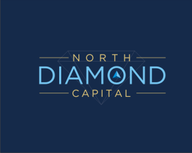 North Diamond Capital entry by kembarloro
