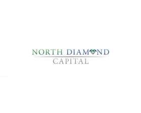 North Diamond Capital entry by Raldoo