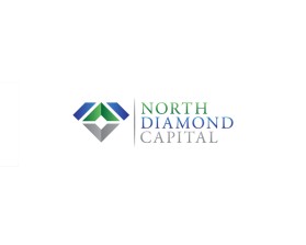 North Diamond Capital entry by Raldoo