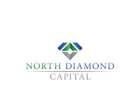 North Diamond Capital entry by Raldoo