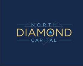North Diamond Capital entry by kembarloro