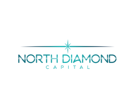 North Diamond Capital entry by Ethan
