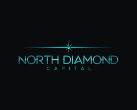 North Diamond Capital entry by Ethan
