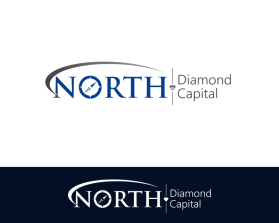 North Diamond Capital entry by Ethan