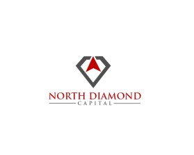 North Diamond Capital entry by arvin
