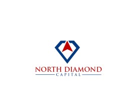 North Diamond Capital entry by arvin
