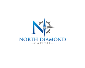 North Diamond Capital entry by Ethan