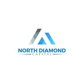 North Diamond Capital entry by sobri9012sobirin
