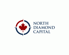 North Diamond Capital entry by dsdezign