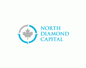 North Diamond Capital entry by dsdezign
