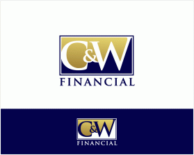 C&amp;W Financial  entry by artsword