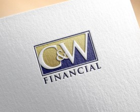 C&amp;W Financial  entry by artsword