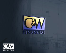 C&amp;W Financial  entry by artsword